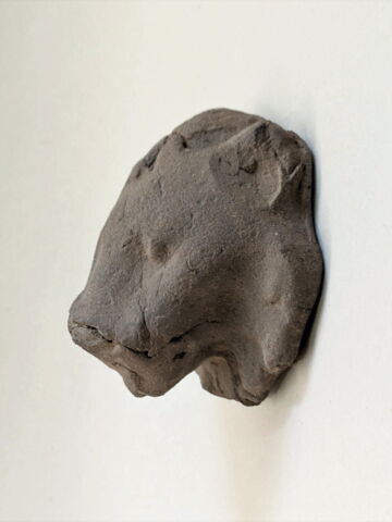 figurine, image 4/5