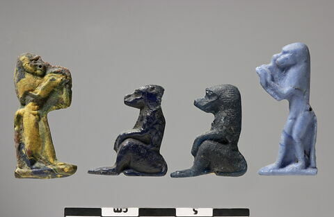 amulette, image 2/2