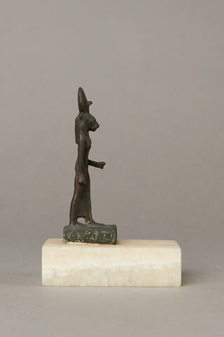 figurine, image 5/10