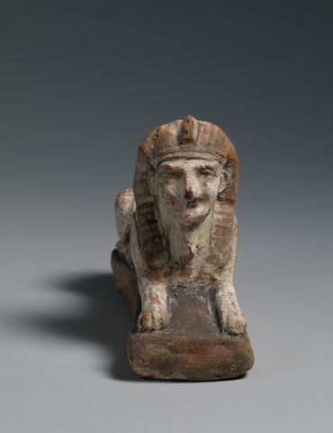 figurine, image 3/5