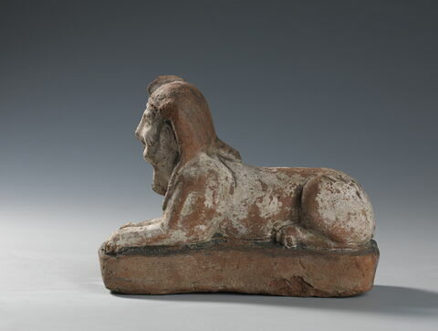 figurine, image 5/5