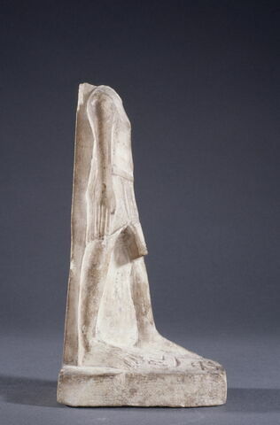 statue, image 7/7