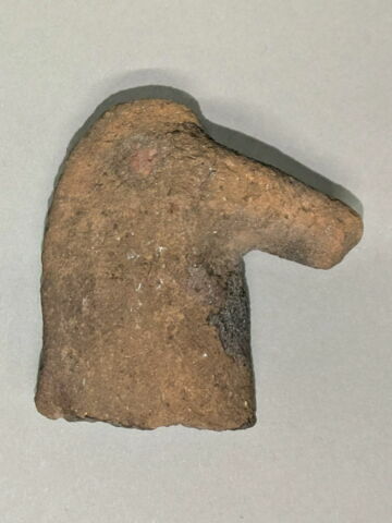 figurine