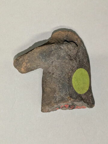 figurine, image 2/2