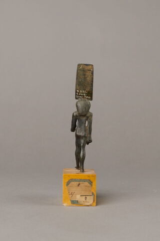 figurine, image 3/8