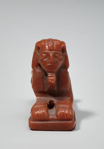 amulette, image 2/9