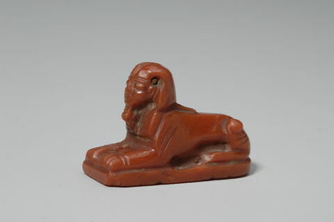 amulette, image 4/9