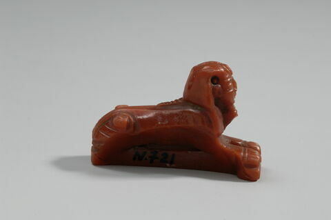 amulette, image 7/9