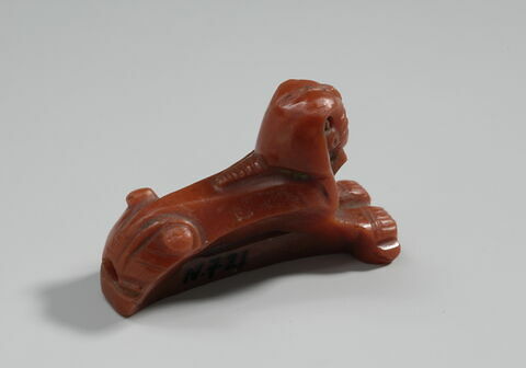 amulette, image 8/9