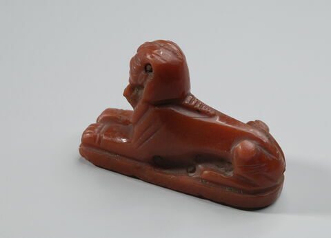 amulette, image 9/9