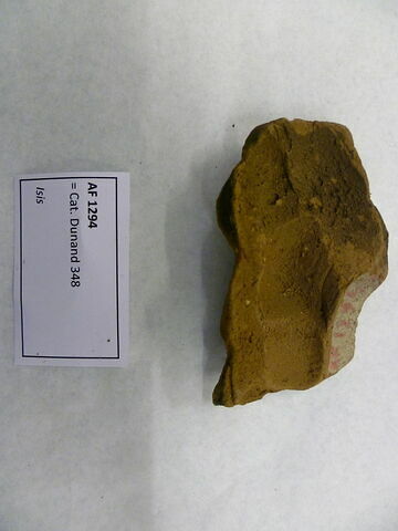 figurine, image 2/2