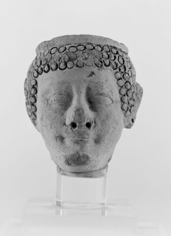 figurine, image 2/5