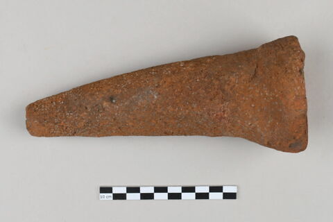 cône funéraire, image 5/5