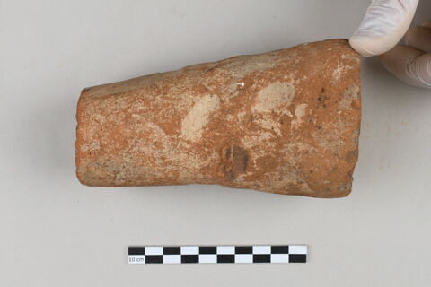 cône funéraire, image 3/7