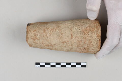 cône funéraire, image 3/5