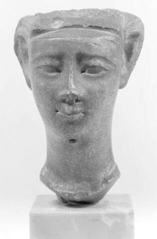 statuette, image 9/12