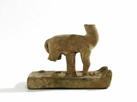 figurine