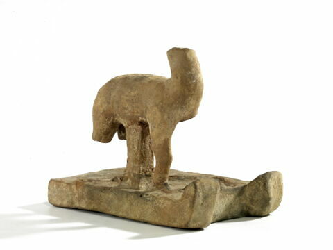 figurine, image 2/2