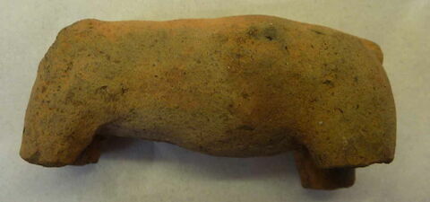 figurine