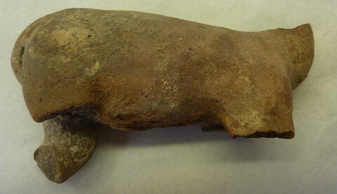 figurine