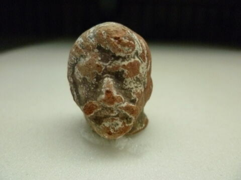 figurine