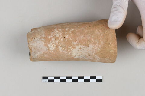 cône funéraire, image 3/5