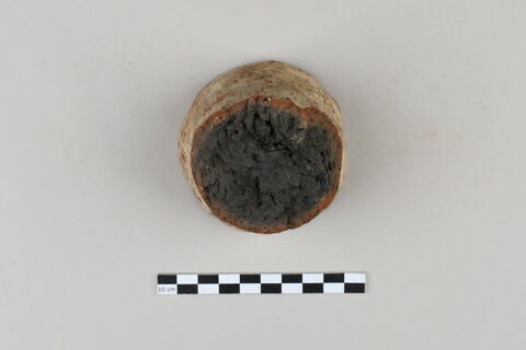 cône funéraire, image 5/6