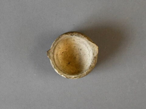 vase miniature, image 2/2