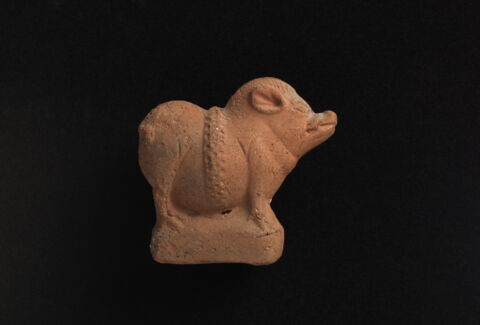 figurine
