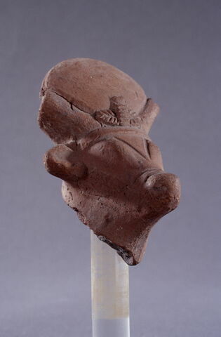figurine