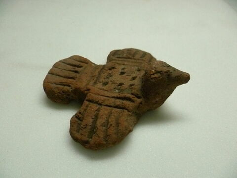 figurine
