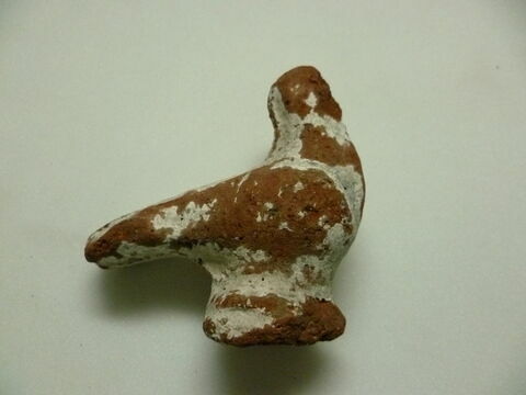 figurine