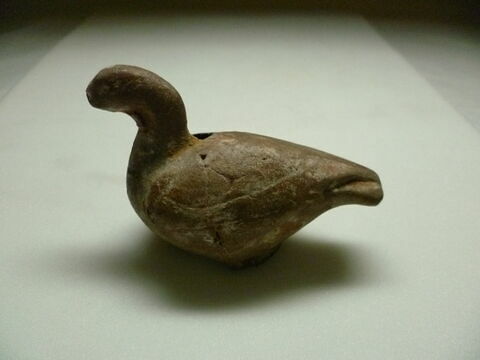 figurine