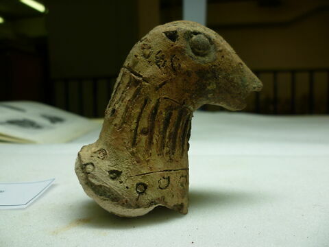 figurine