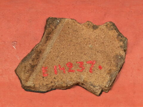 incrustation, image 2/2