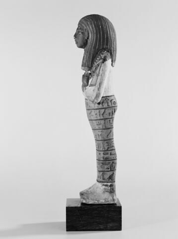 serviteur funéraire, image 7/10