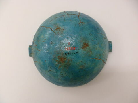 pot, image 2/3