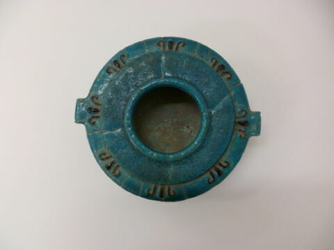 pot, image 3/3