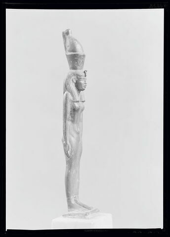 figurine, image 8/8