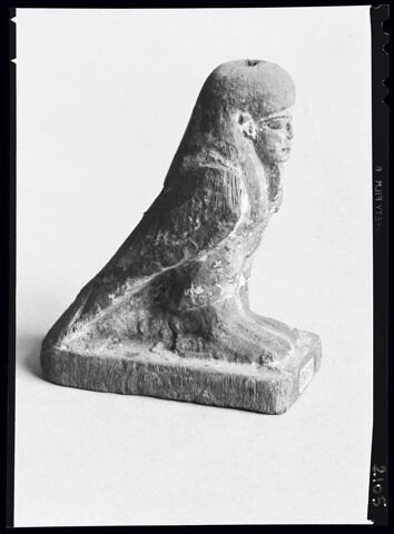 figurine, image 6/6