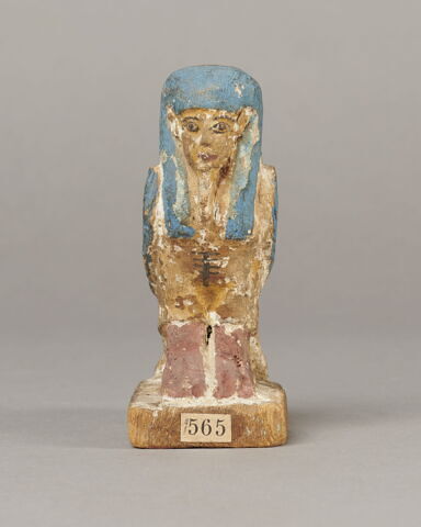 figurine, image 4/6