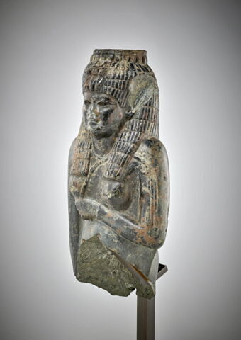 statue, image 4/5