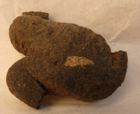 figurine, image 2/2