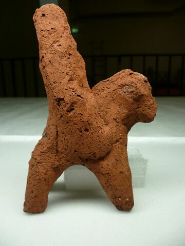 figurine