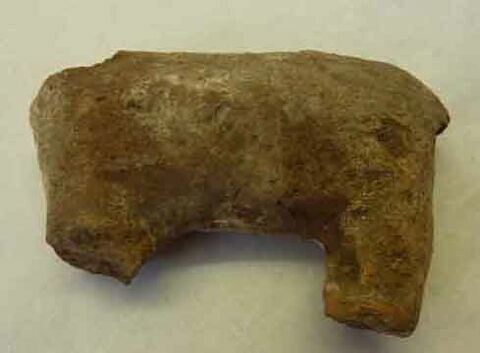 figurine