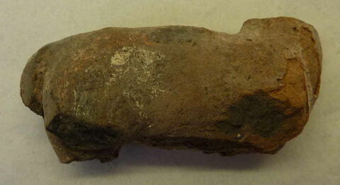 figurine