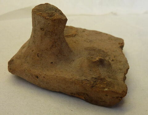 figurine