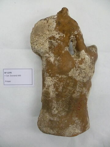 figurine, image 2/2