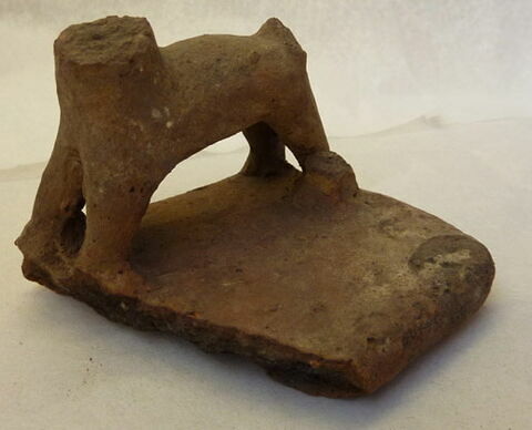 figurine