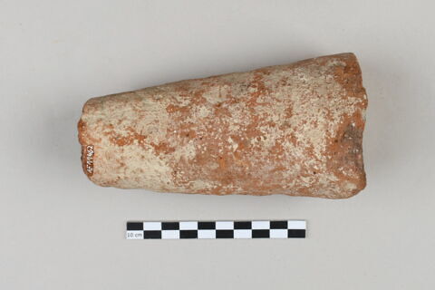 cône funéraire, image 3/3